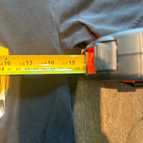 Nike Kobe Bryant T shirt Men’s Size Medium - Picture 3 of 3